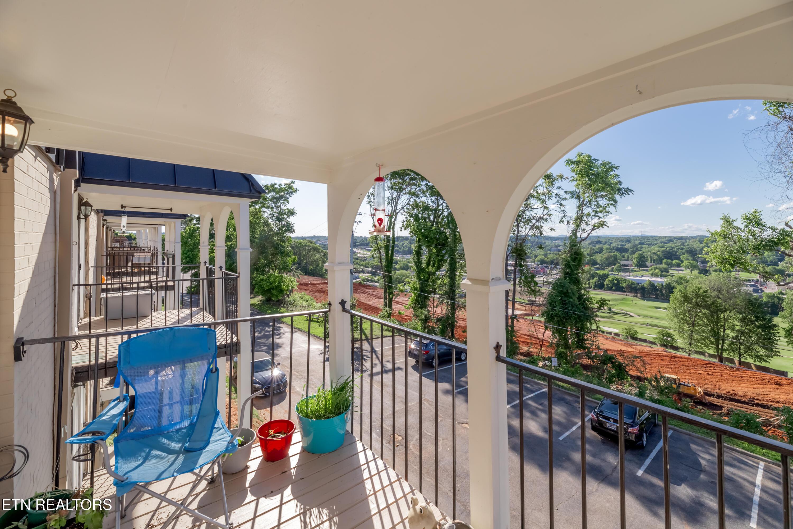 Fort Loudoun and Tellico Lake Real Estate - Image# 20