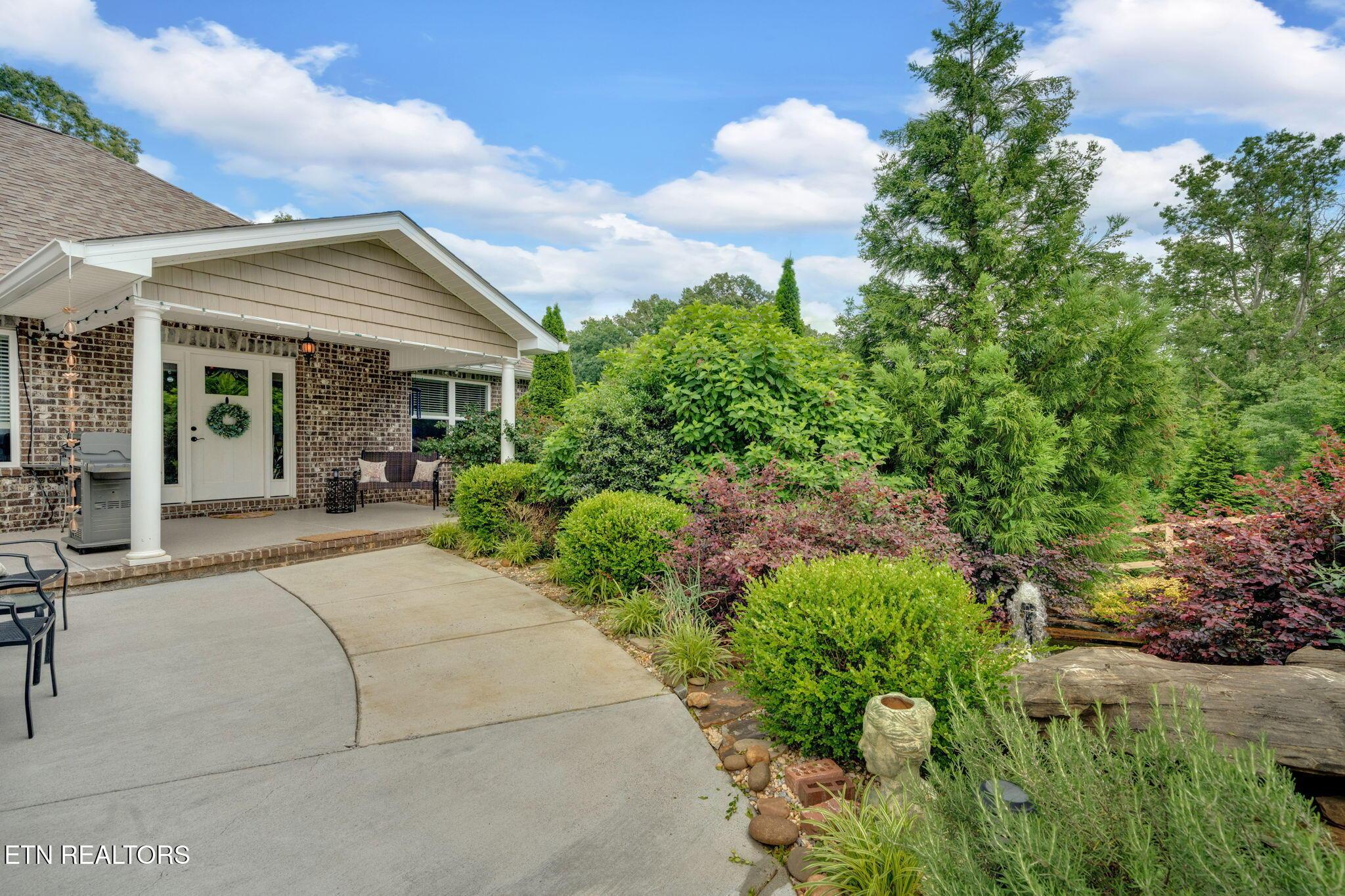 Fort Loudoun and Tellico Lake Real Estate - Image# 3