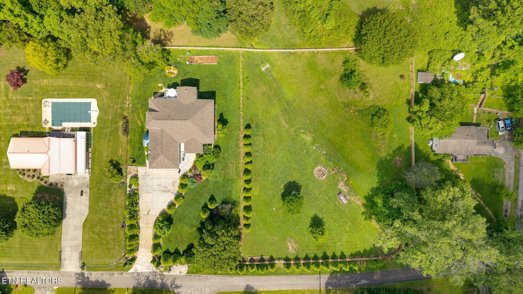 Fort Loudoun and Tellico Lake Real Estate - Image# 4