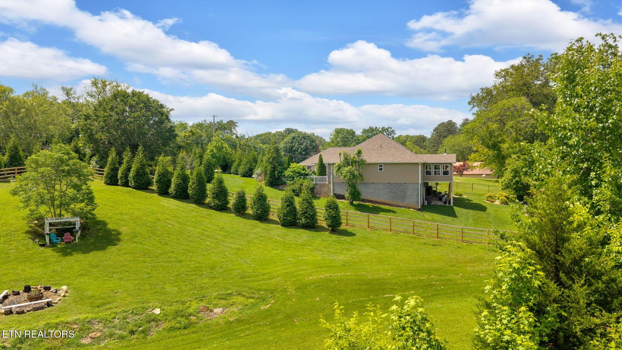 Fort Loudoun and Tellico Lake Real Estate - Image# 5