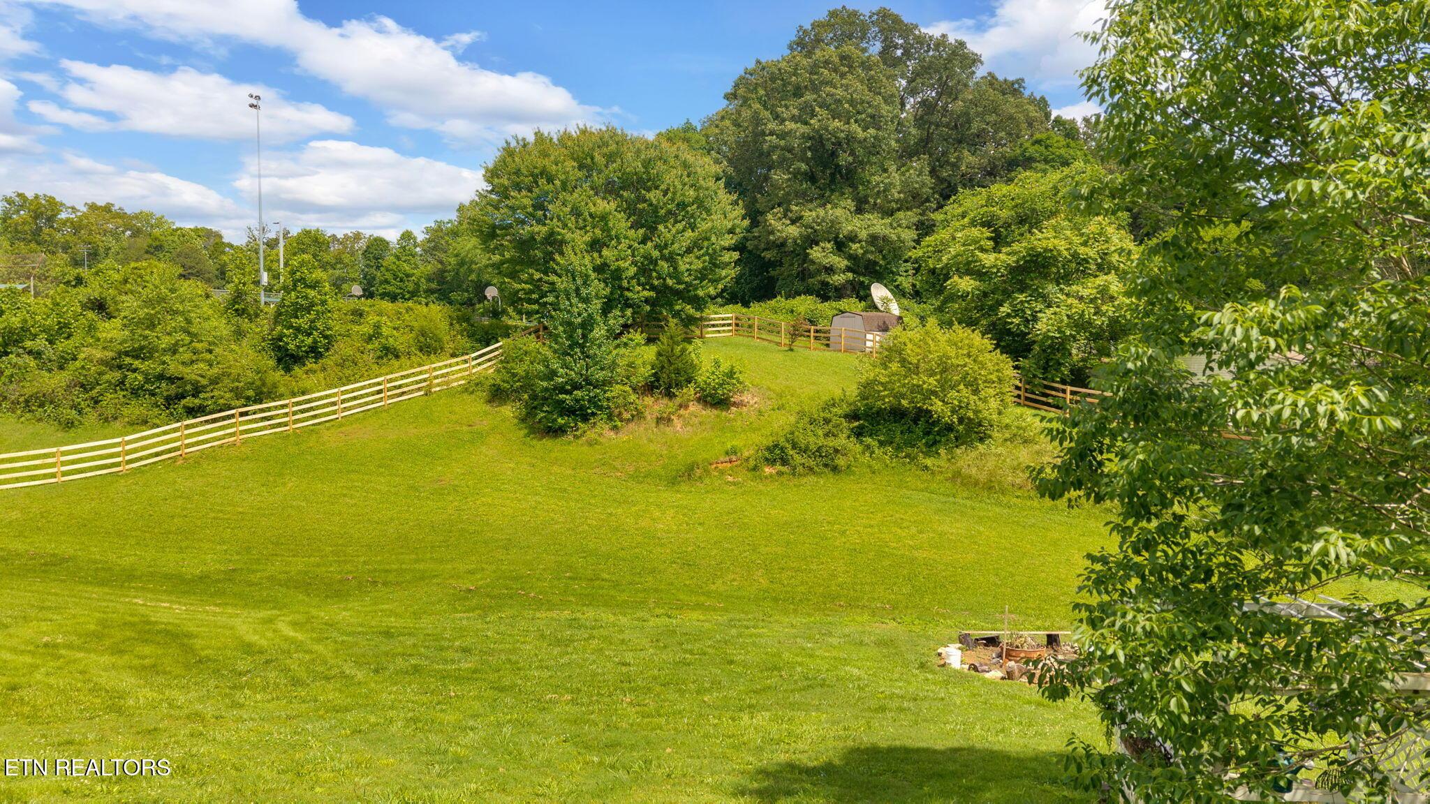 Fort Loudoun and Tellico Lake Real Estate - Image# 6