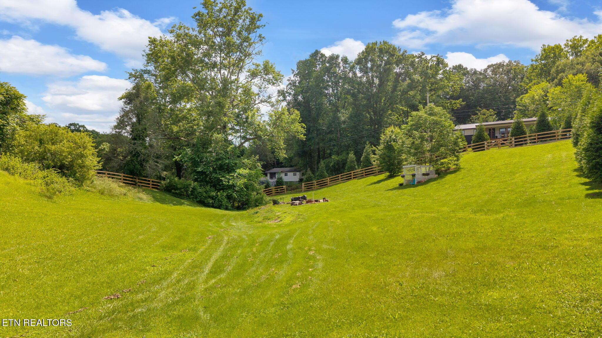 Fort Loudoun and Tellico Lake Real Estate - Image# 7