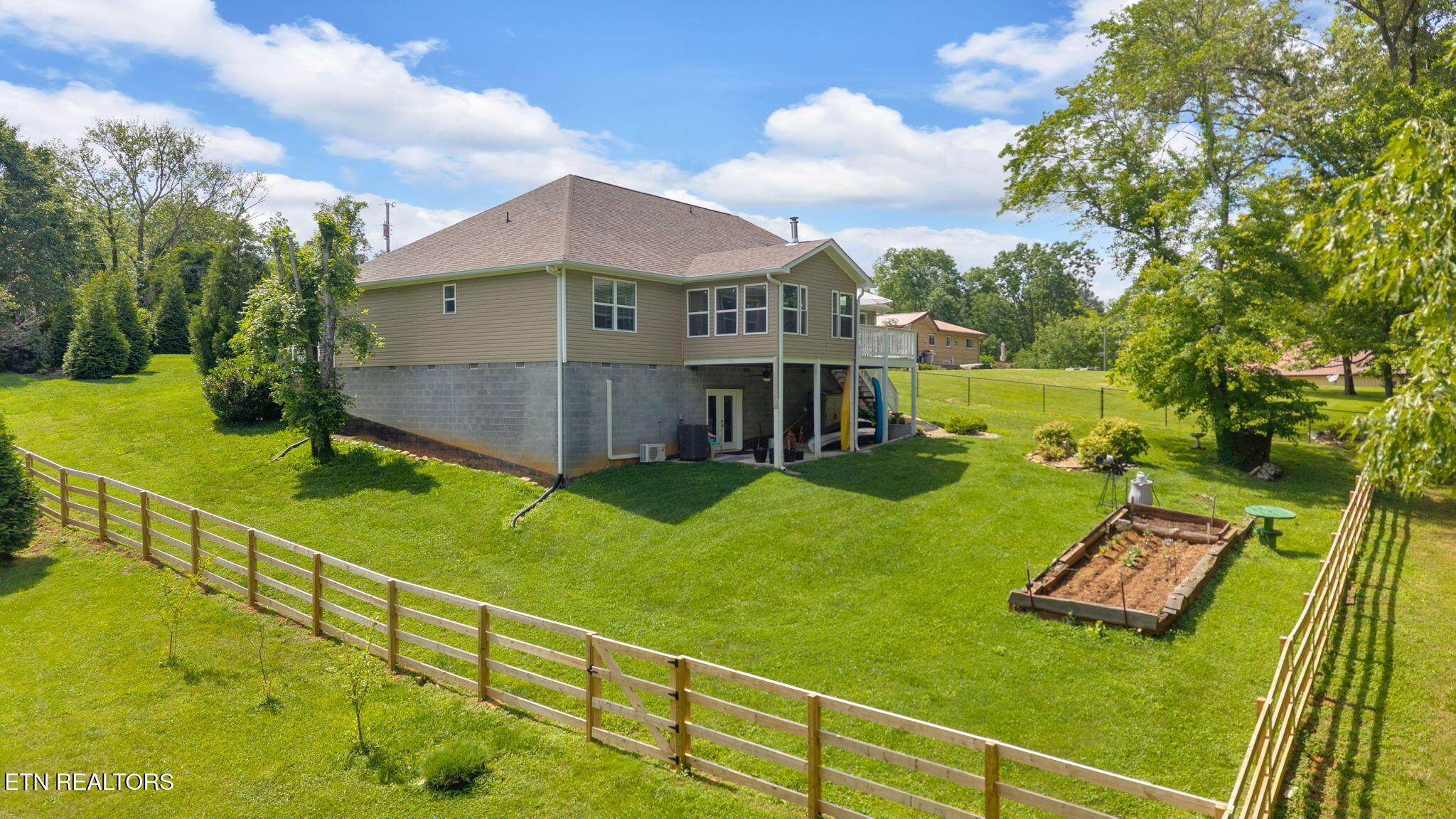 Fort Loudoun and Tellico Lake Real Estate - Image# 8
