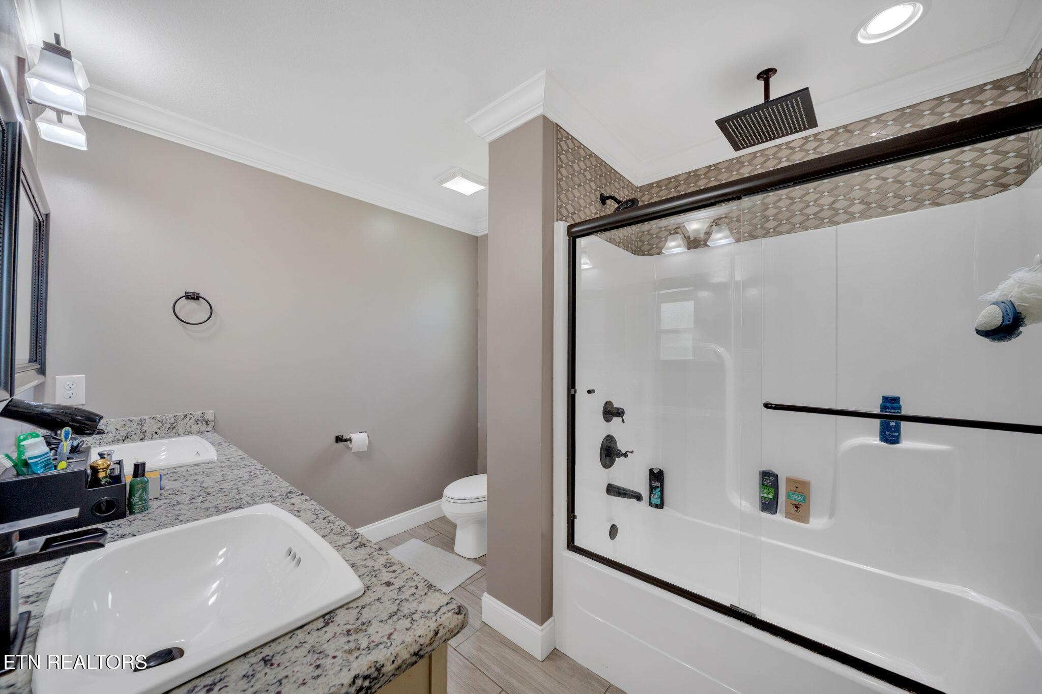Fort Loudoun and Tellico Lake Real Estate - Image# 24