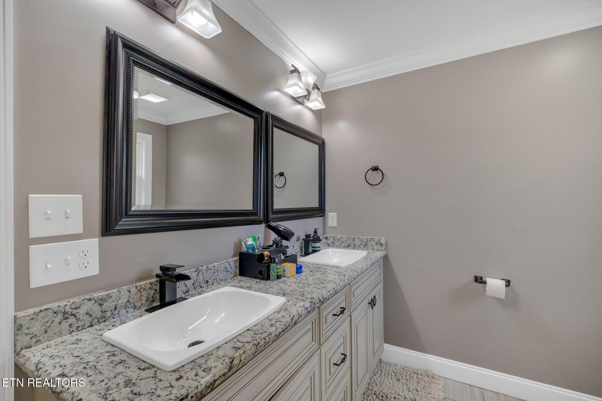 Fort Loudoun and Tellico Lake Real Estate - Image# 25