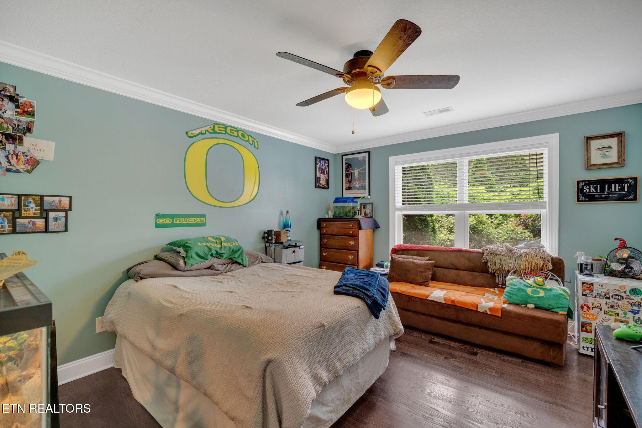 Fort Loudoun and Tellico Lake Real Estate - Image# 23