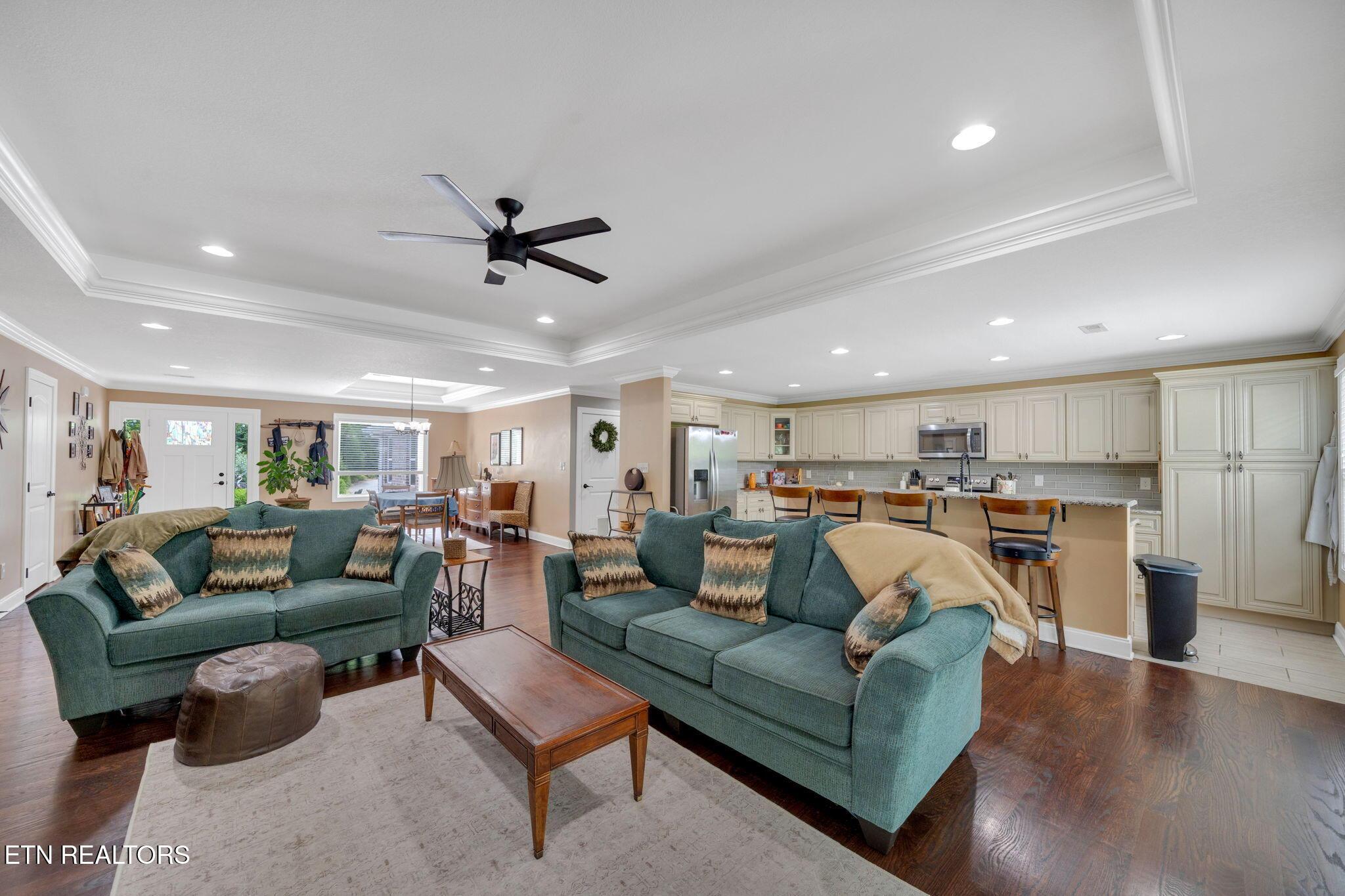 Fort Loudoun and Tellico Lake Real Estate - Image# 18