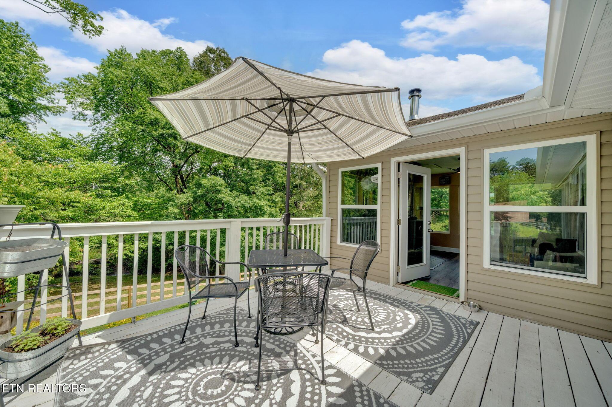 Fort Loudoun and Tellico Lake Real Estate - Image# 26