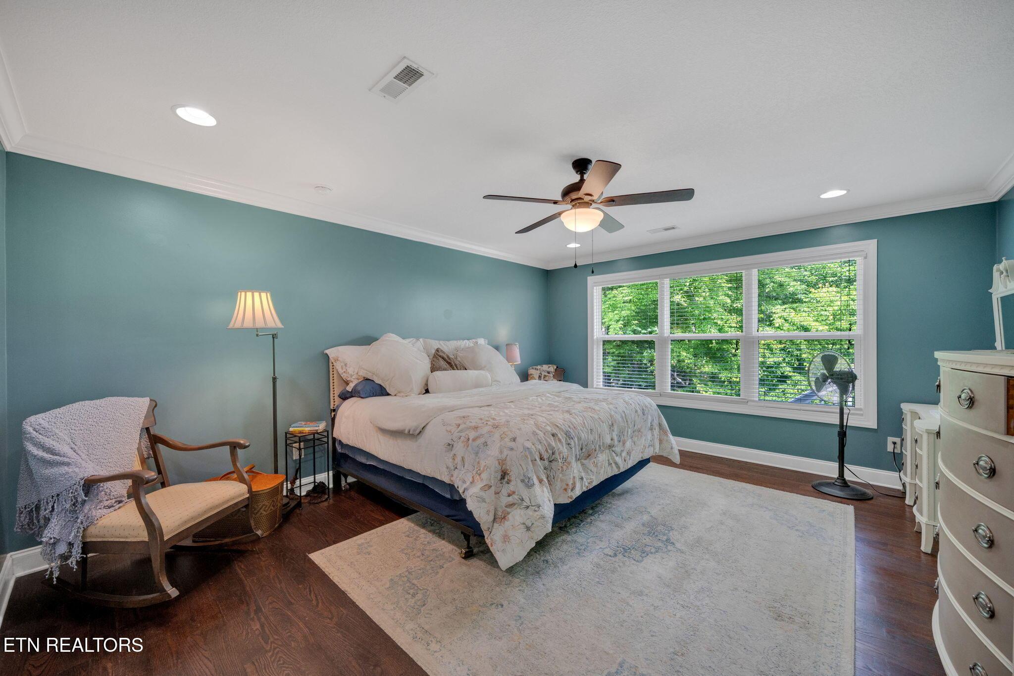 Fort Loudoun and Tellico Lake Real Estate - Image# 27