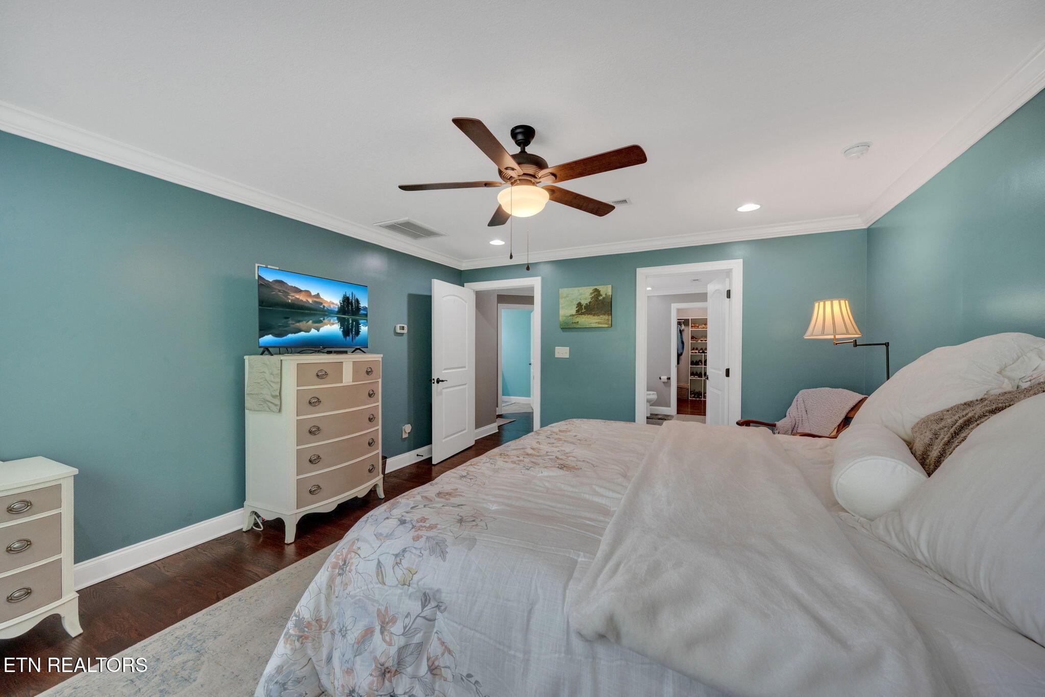 Fort Loudoun and Tellico Lake Real Estate - Image# 28
