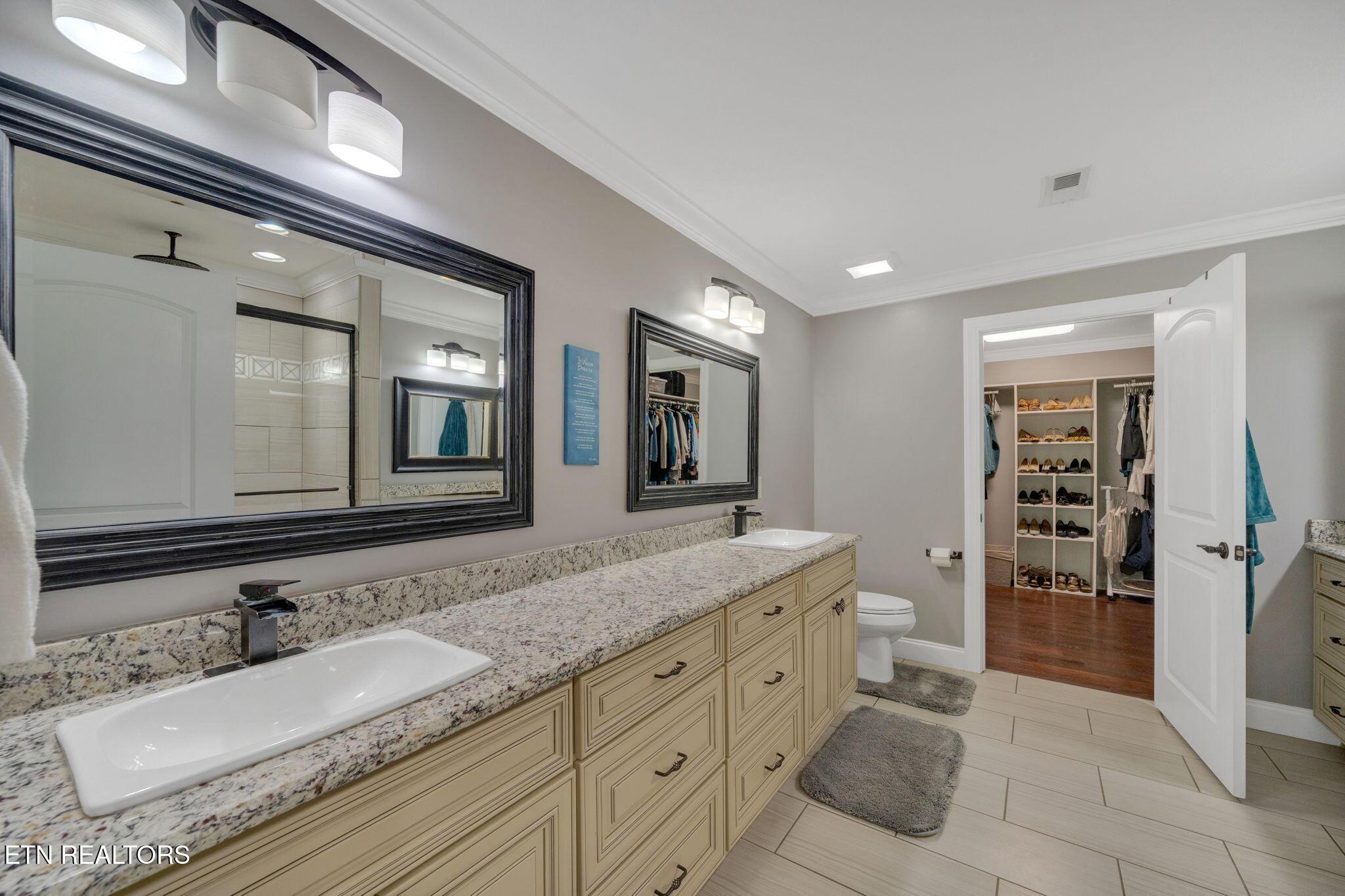 Fort Loudoun and Tellico Lake Real Estate - Image# 29