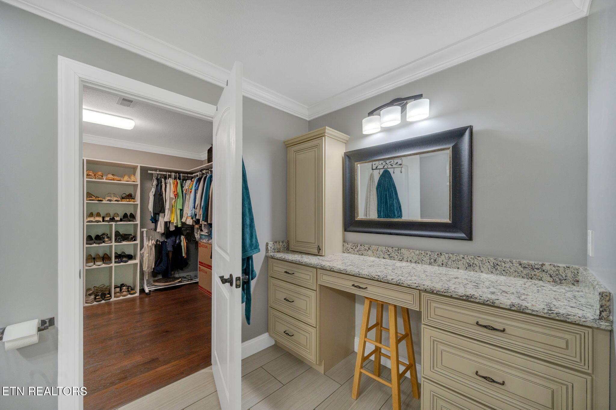 Fort Loudoun and Tellico Lake Real Estate - Image# 30