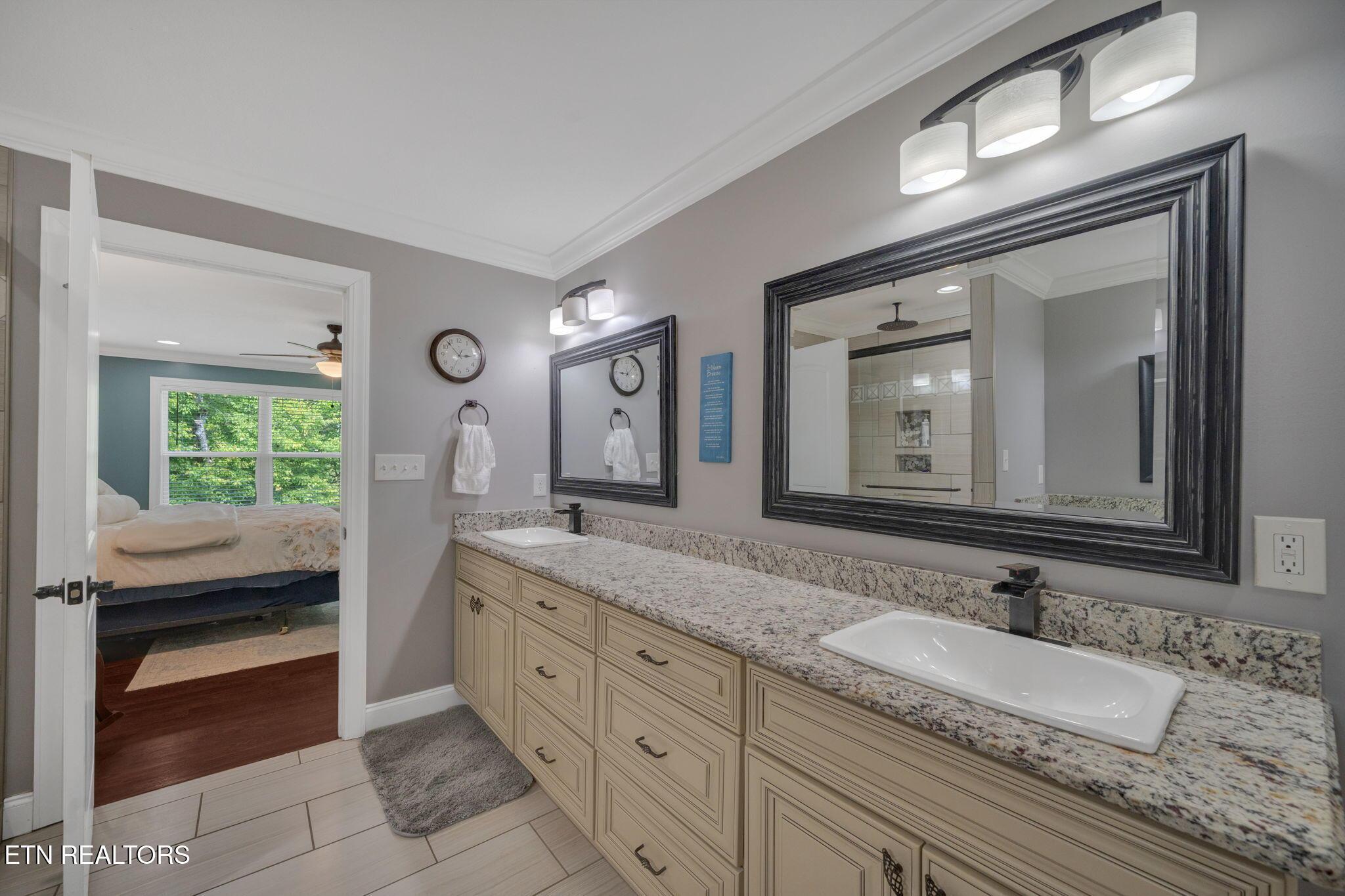 Fort Loudoun and Tellico Lake Real Estate - Image# 33