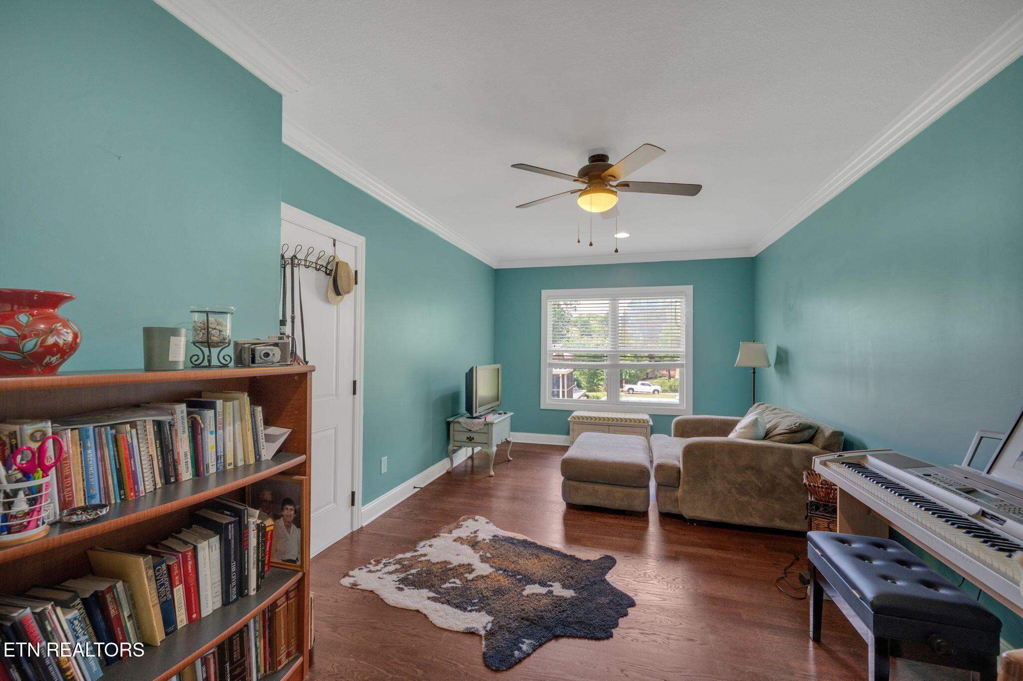 Fort Loudoun and Tellico Lake Real Estate - Image# 36
