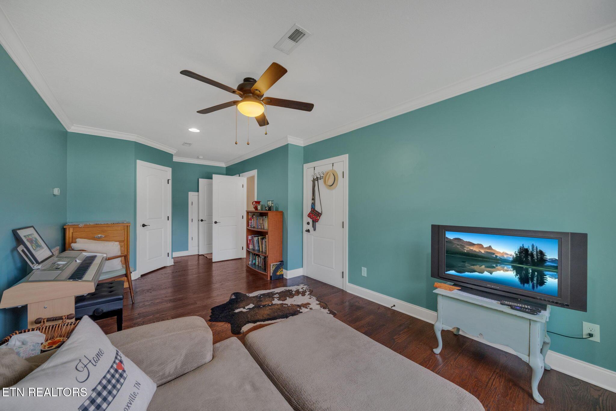 Fort Loudoun and Tellico Lake Real Estate - Image# 37