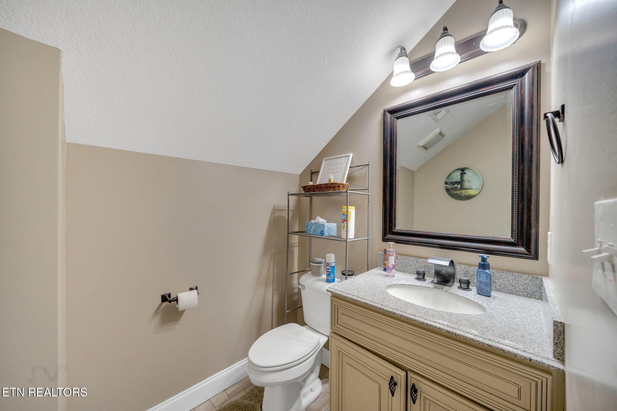 Fort Loudoun and Tellico Lake Real Estate - Image# 38