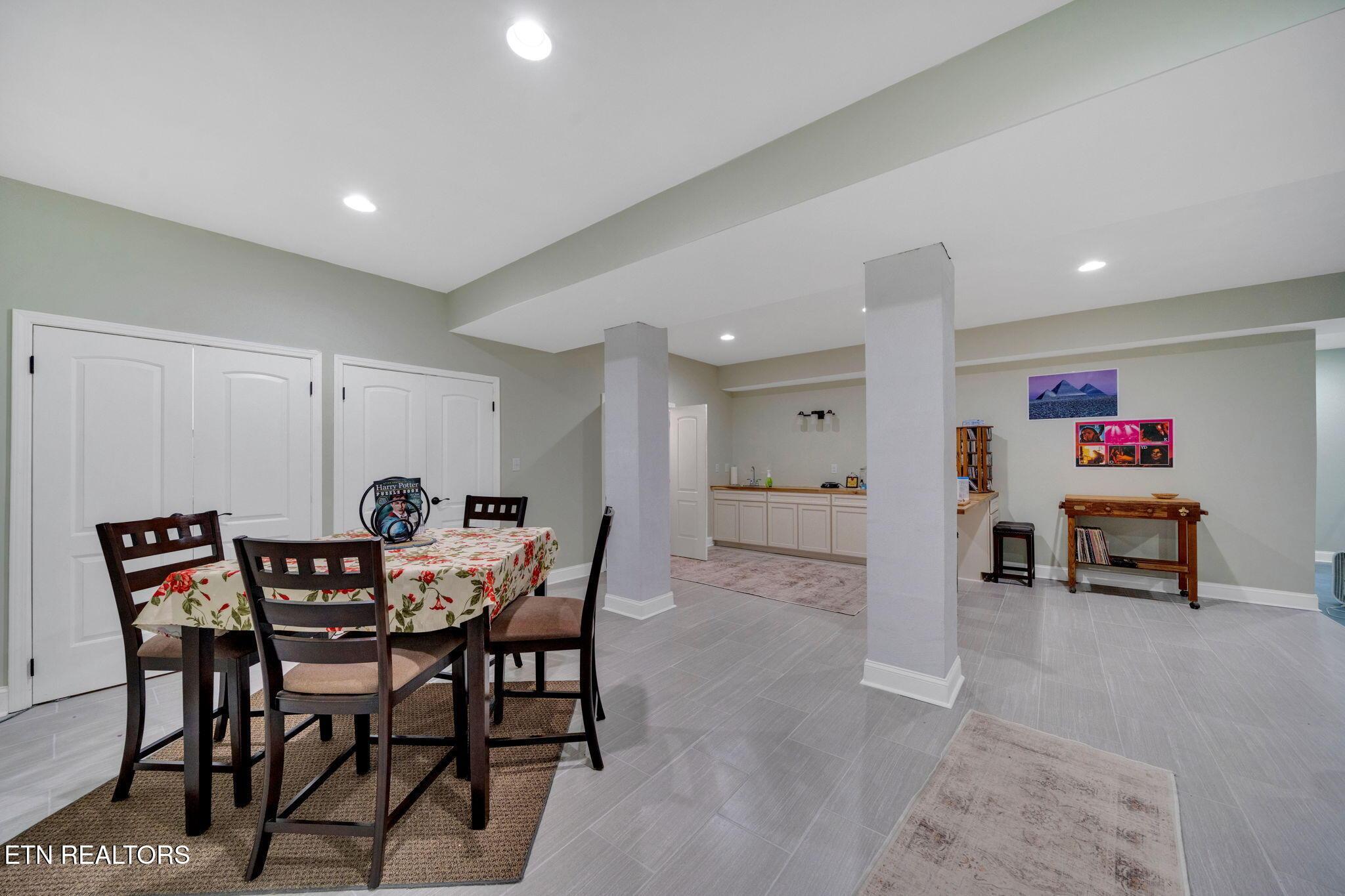 Fort Loudoun and Tellico Lake Real Estate - Image# 39