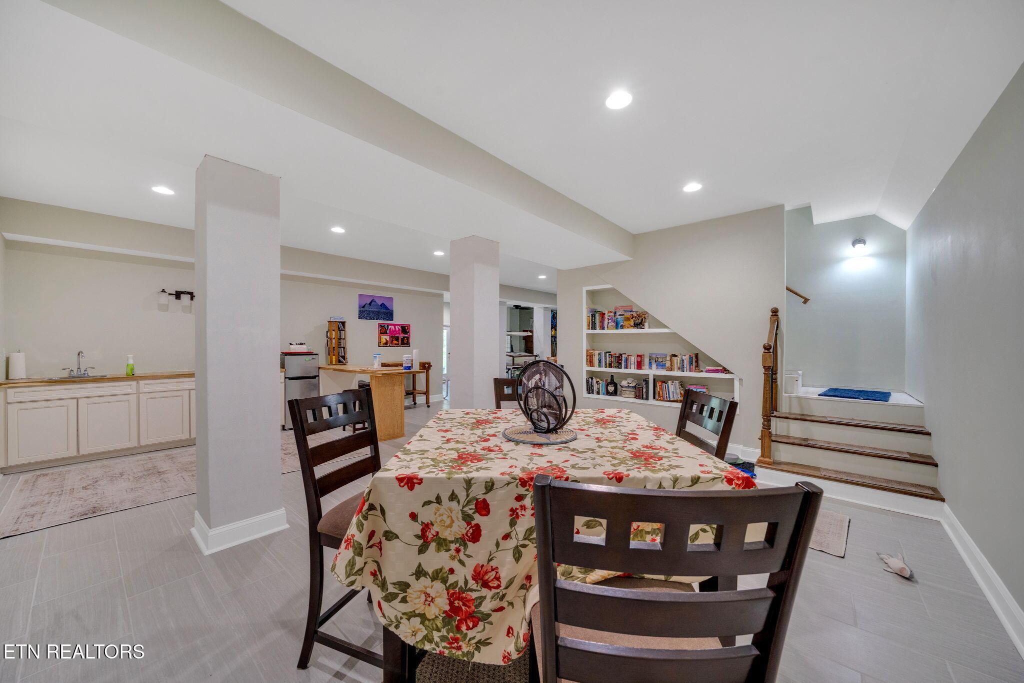 Fort Loudoun and Tellico Lake Real Estate - Image# 40
