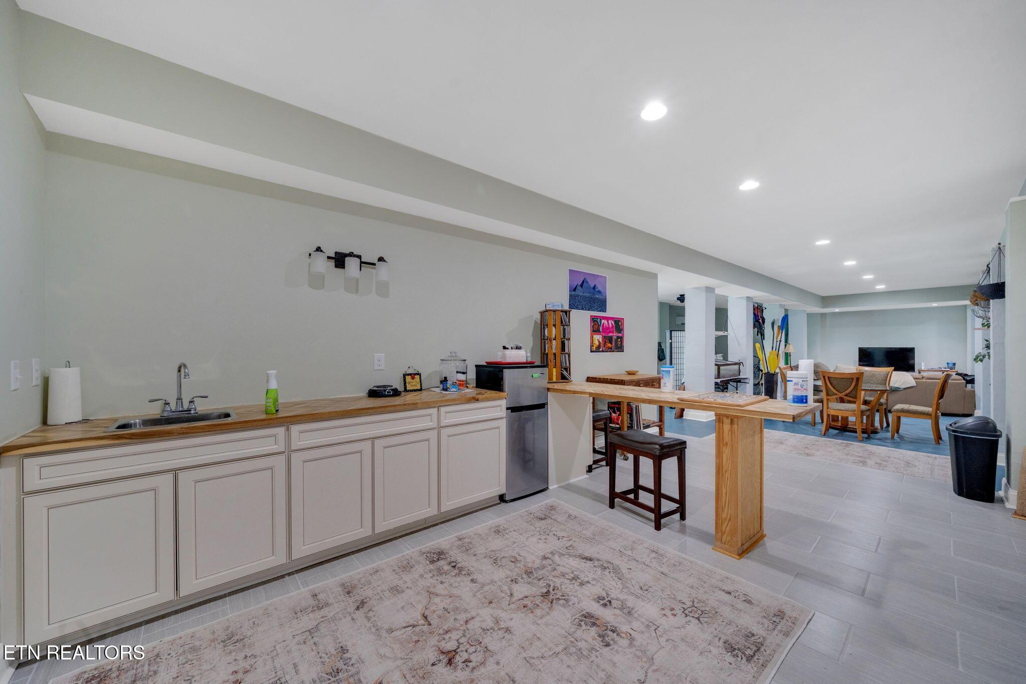 Fort Loudoun and Tellico Lake Real Estate - Image# 41