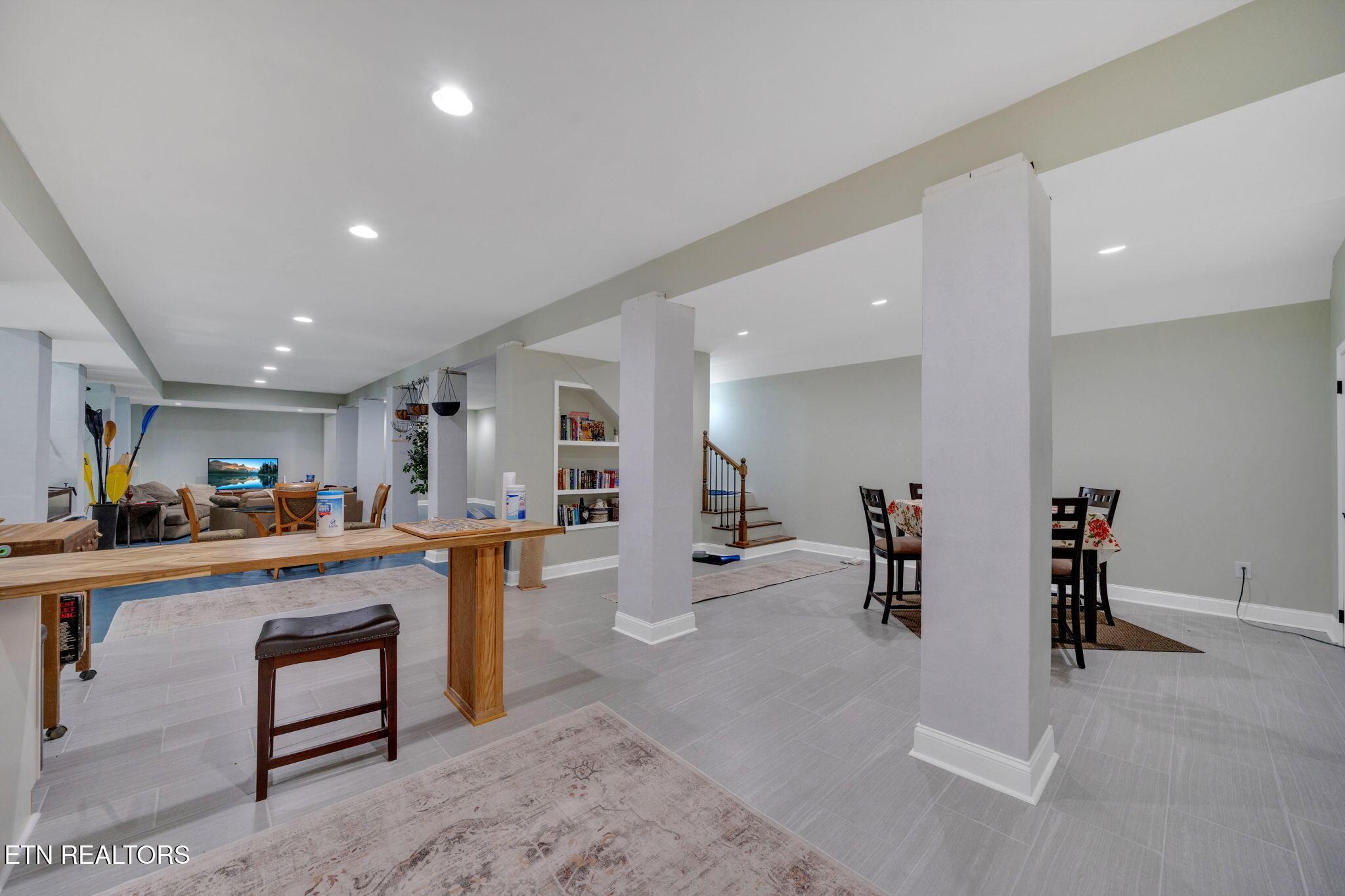 Fort Loudoun and Tellico Lake Real Estate - Image# 42