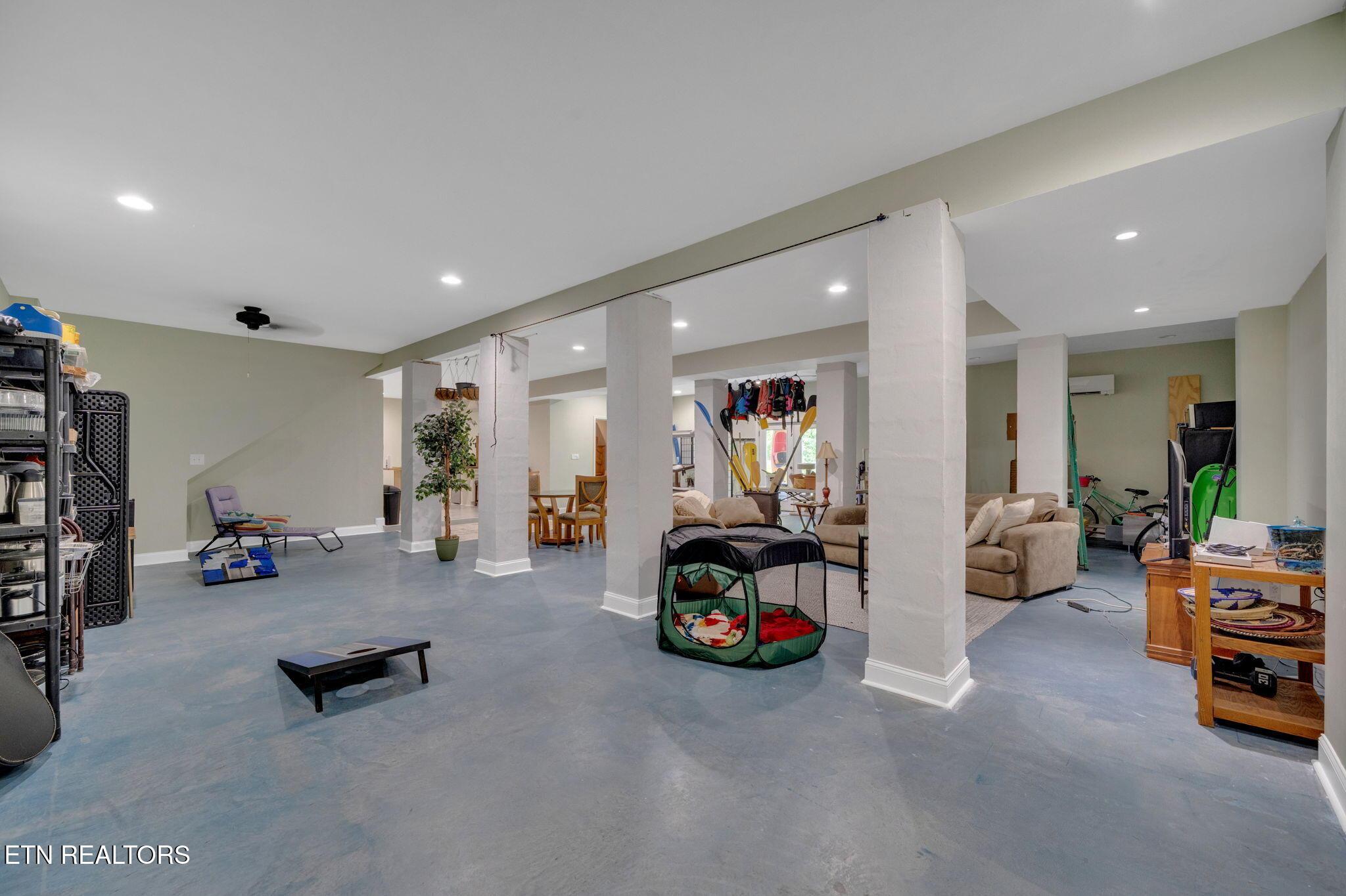 Fort Loudoun and Tellico Lake Real Estate - Image# 44