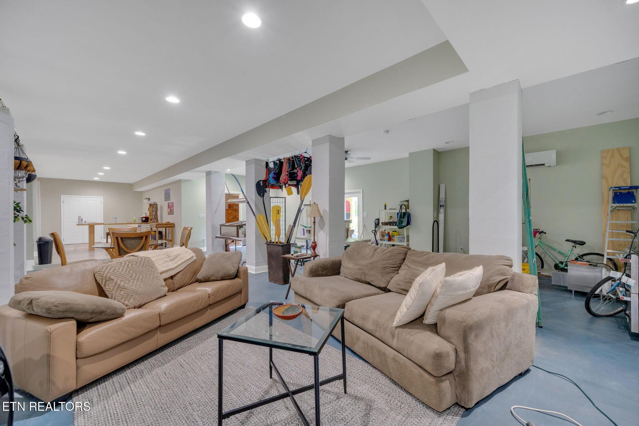 Fort Loudoun and Tellico Lake Real Estate - Image# 45