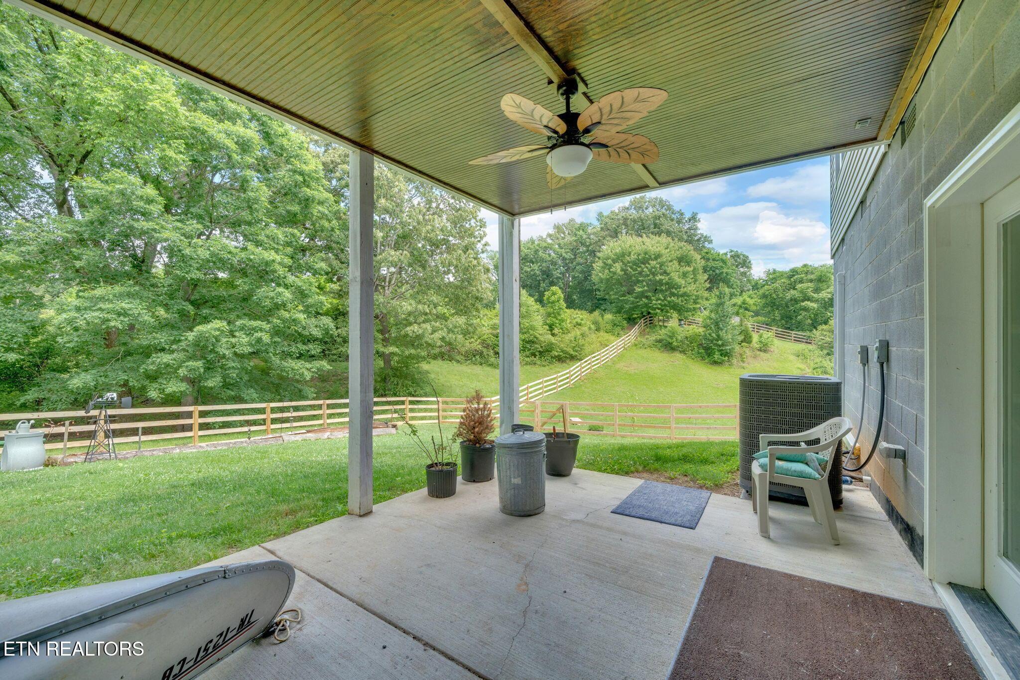 Fort Loudoun and Tellico Lake Real Estate - Image# 46