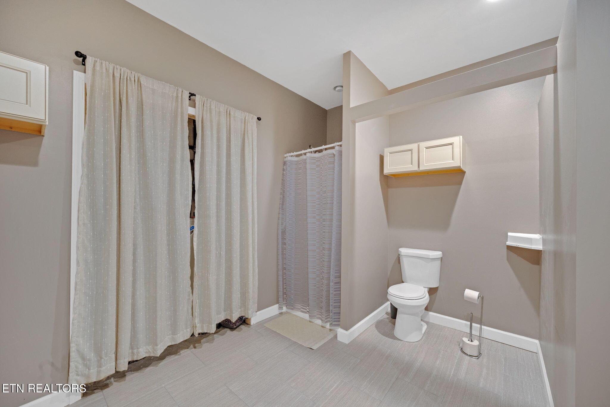 Fort Loudoun and Tellico Lake Real Estate - Image# 48