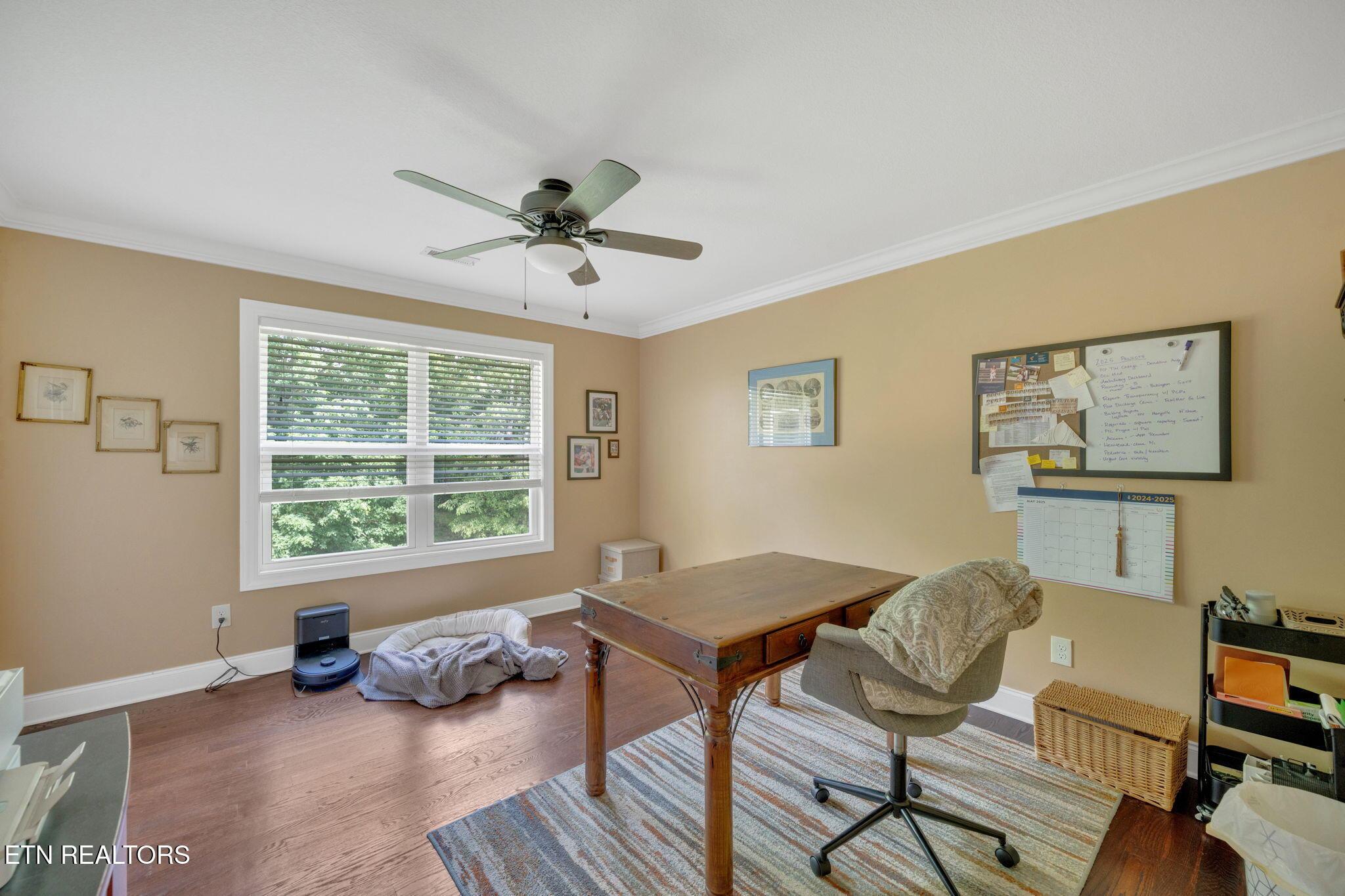 Fort Loudoun and Tellico Lake Real Estate - Image# 49