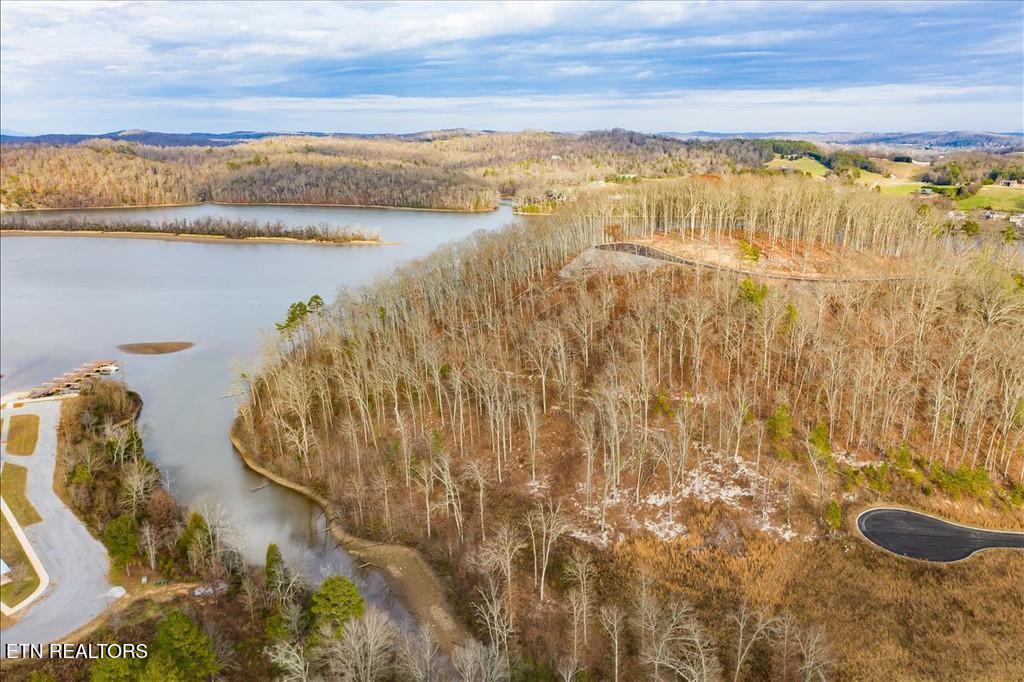 Fort Loudoun and Tellico Lake Real Estate - Image# 1