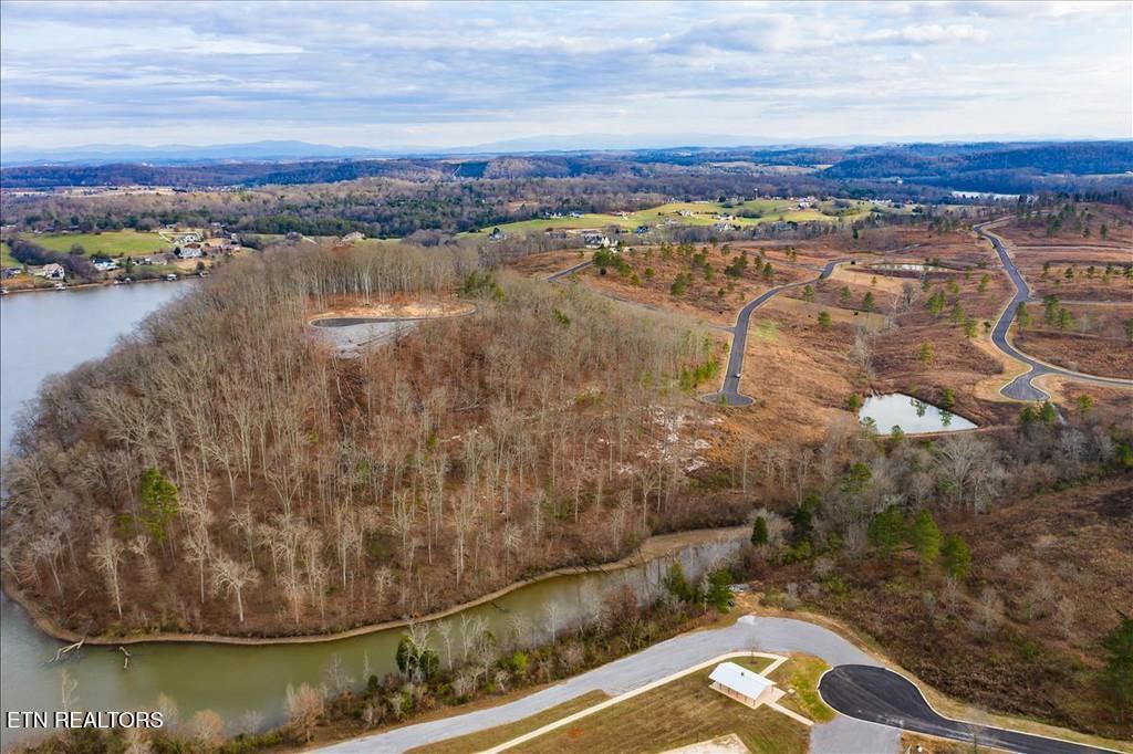 Fort Loudoun and Tellico Lake Real Estate - Image# 3