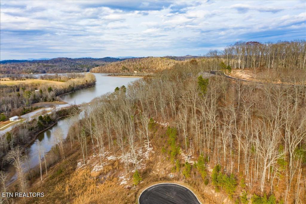 Fort Loudoun and Tellico Lake Real Estate - Image# 5