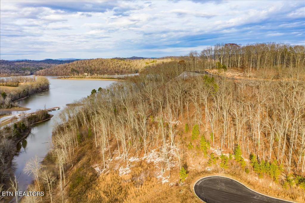 Fort Loudoun and Tellico Lake Real Estate - Image# 6