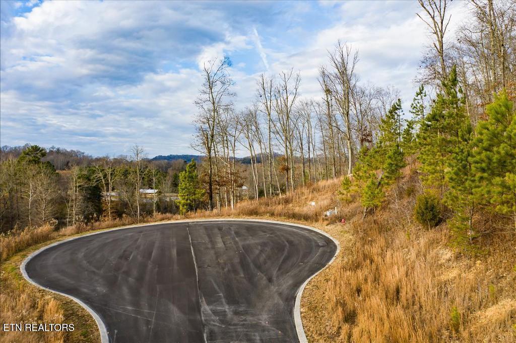 Fort Loudoun and Tellico Lake Real Estate - Image# 8