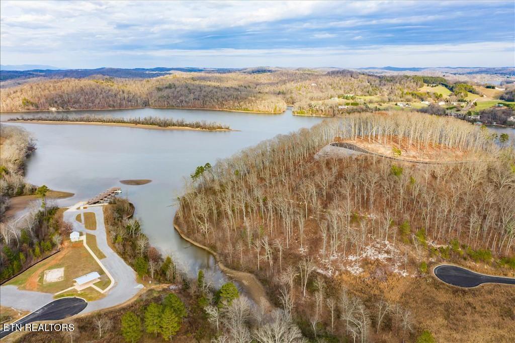 Fort Loudoun and Tellico Lake Real Estate - Image# 9