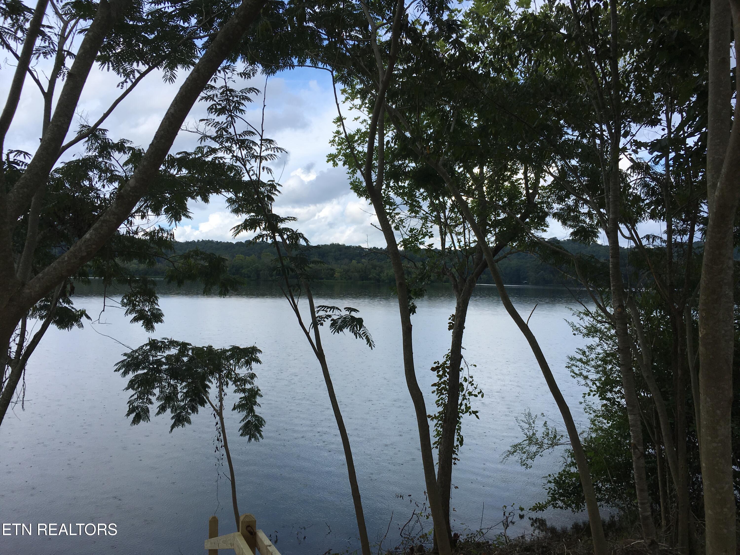 Fort Loudoun and Tellico Lake Real Estate - Image# 10