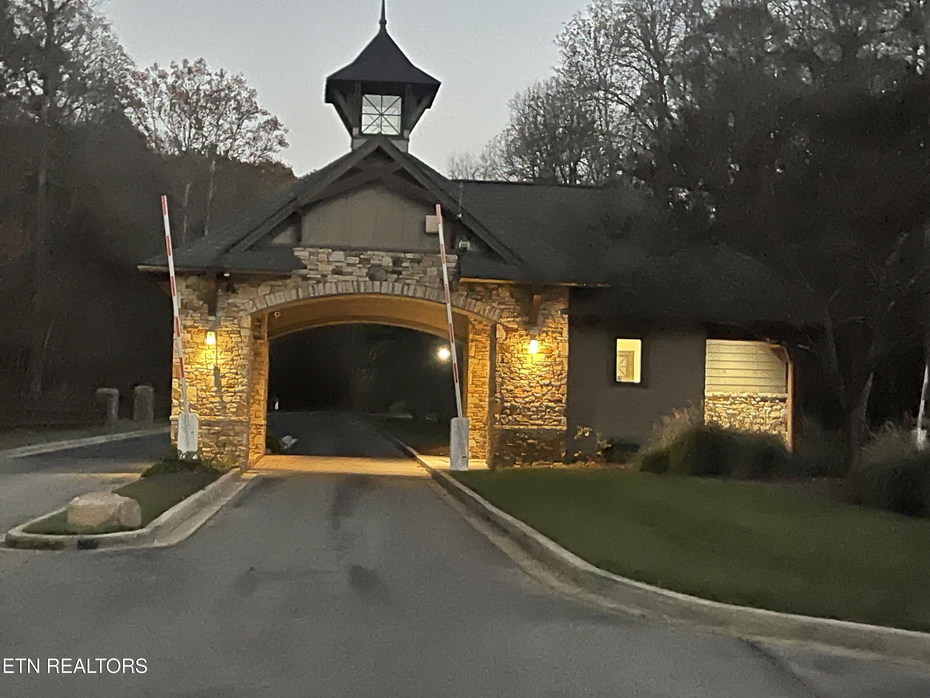 Fort Loudoun and Tellico Lake Real Estate - Image# 16