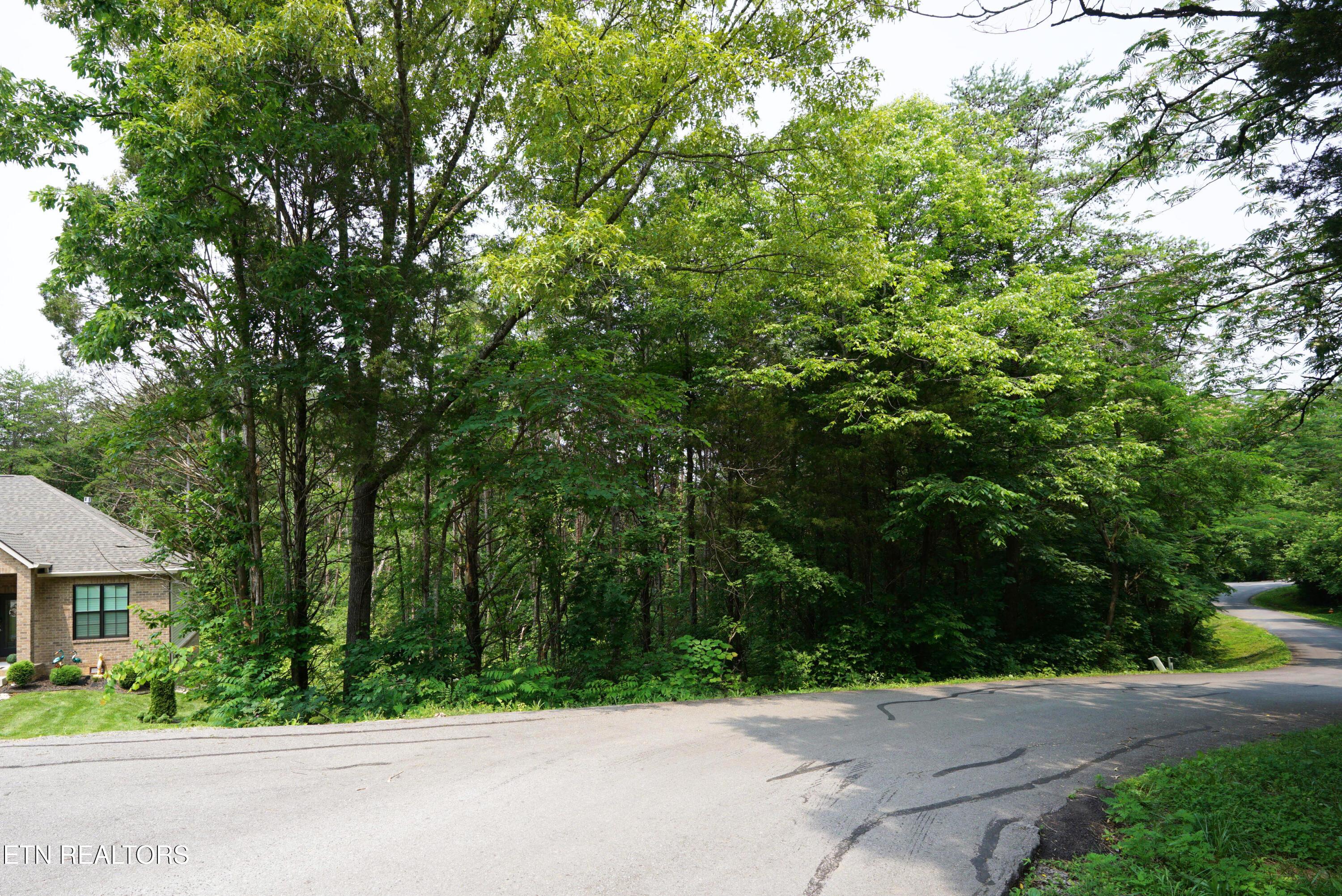 Fort Loudoun and Tellico Lake Real Estate - Image# 6