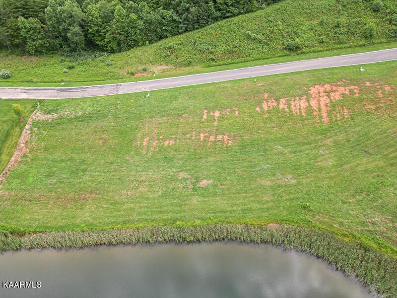 385 Navigator Drive, Lenoir City, TN - Fort Loudoun and Tellico Lake Real Estate - Image# 4