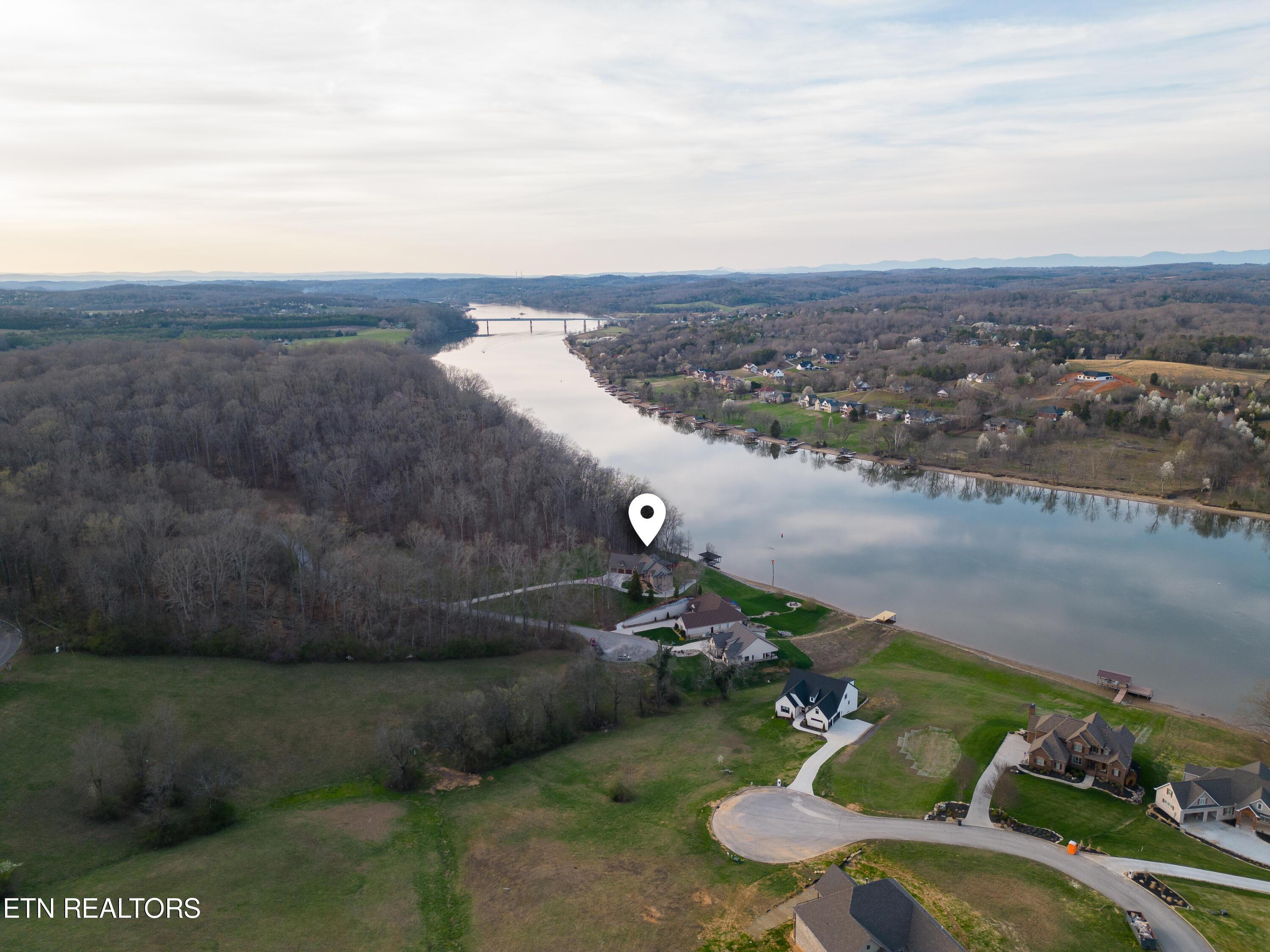 Fort Loudoun and Tellico Lake Real Estate - Image# 59