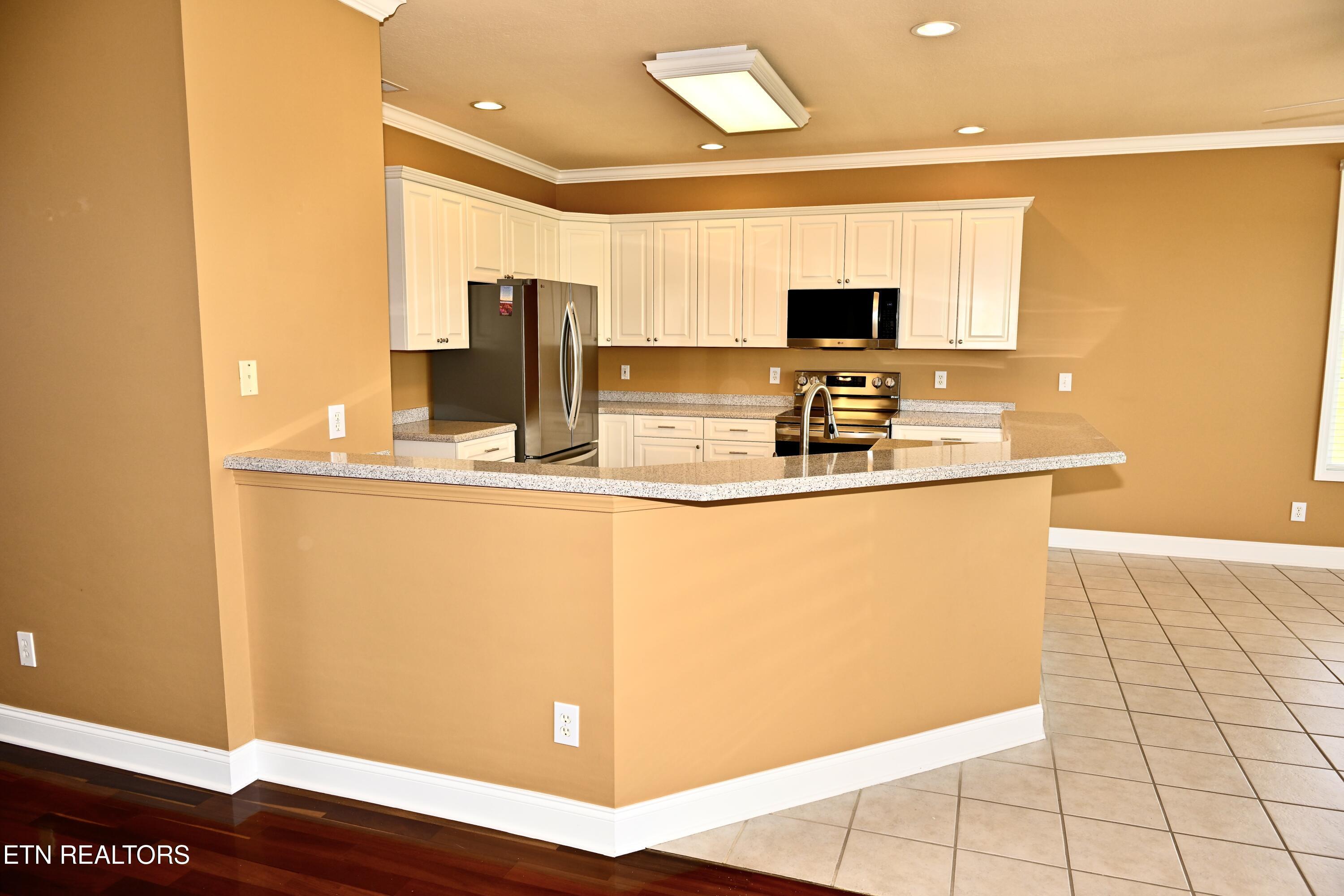 Fort Loudoun and Tellico Lake Real Estate - Image# 12