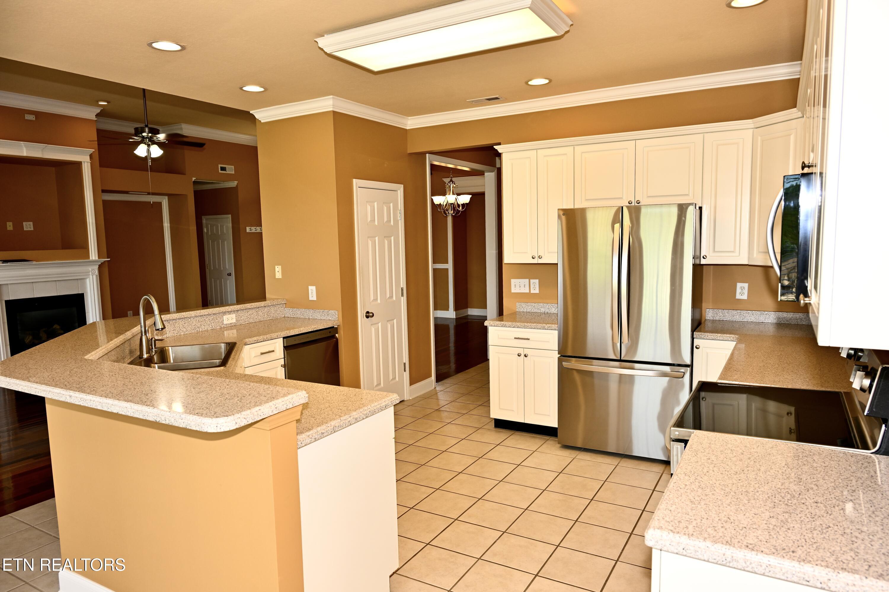 Fort Loudoun and Tellico Lake Real Estate - Image# 13