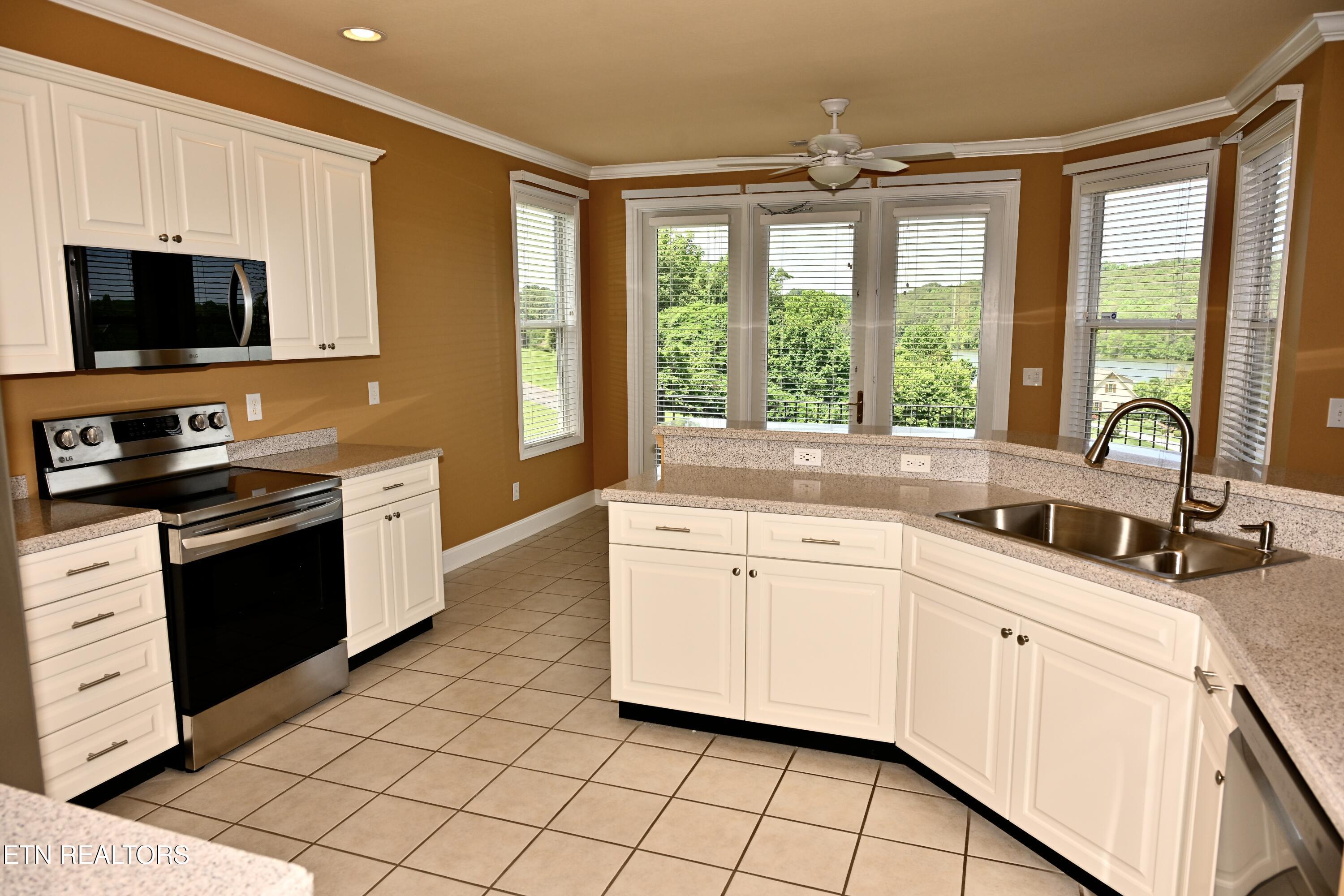 Fort Loudoun and Tellico Lake Real Estate - Image# 14