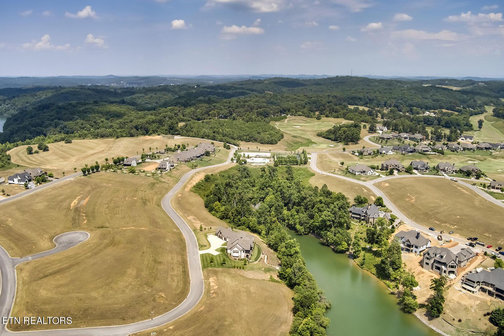 Fort Loudoun and Tellico Lake Real Estate - Image# 11