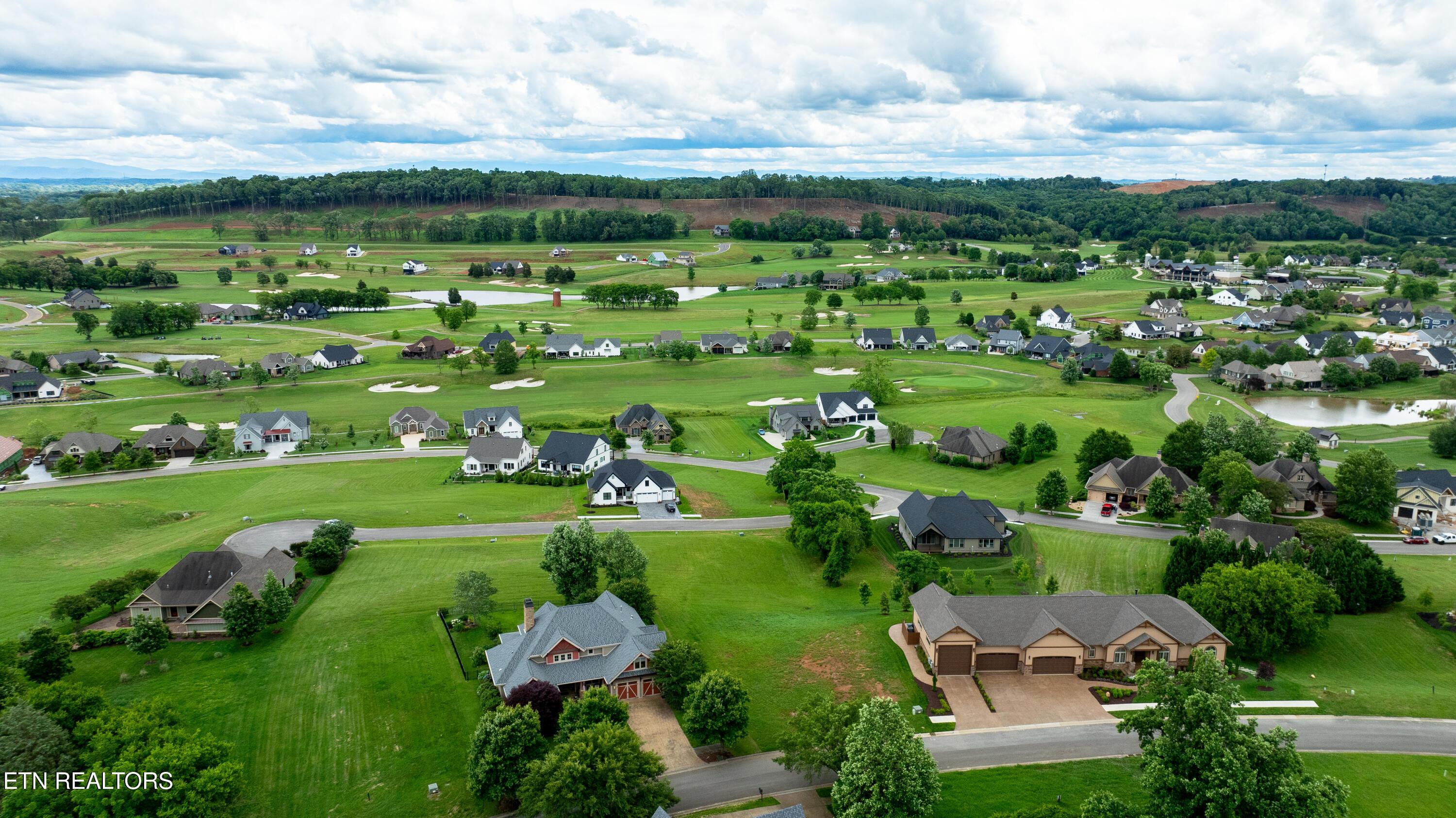 Fort Loudoun and Tellico Lake Real Estate - Image# 4