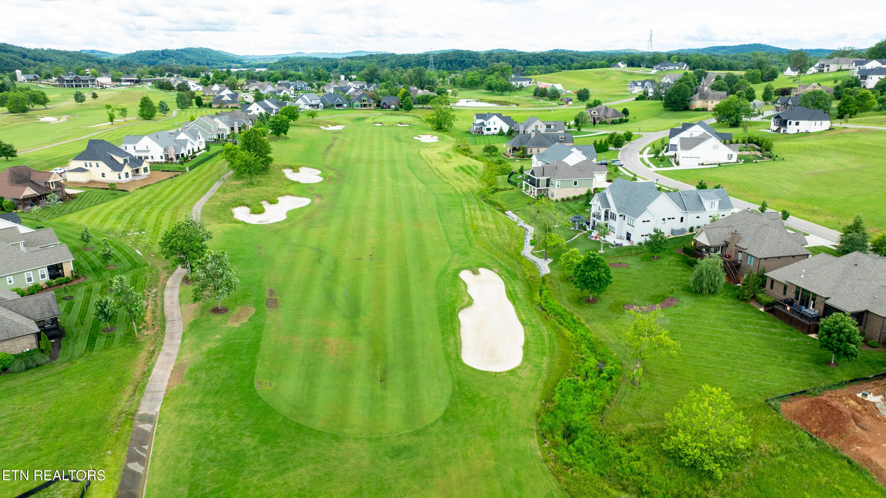 Fort Loudoun and Tellico Lake Real Estate - Image# 5
