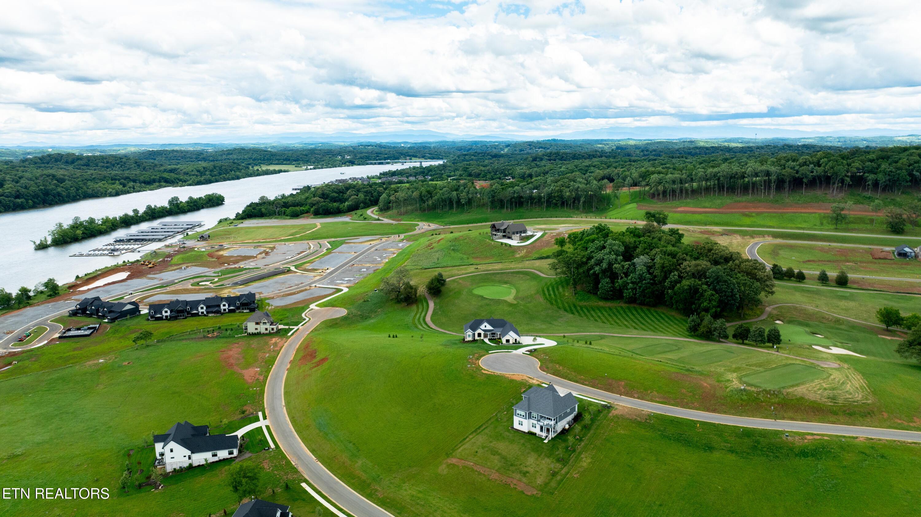 Fort Loudoun and Tellico Lake Real Estate - Image# 6