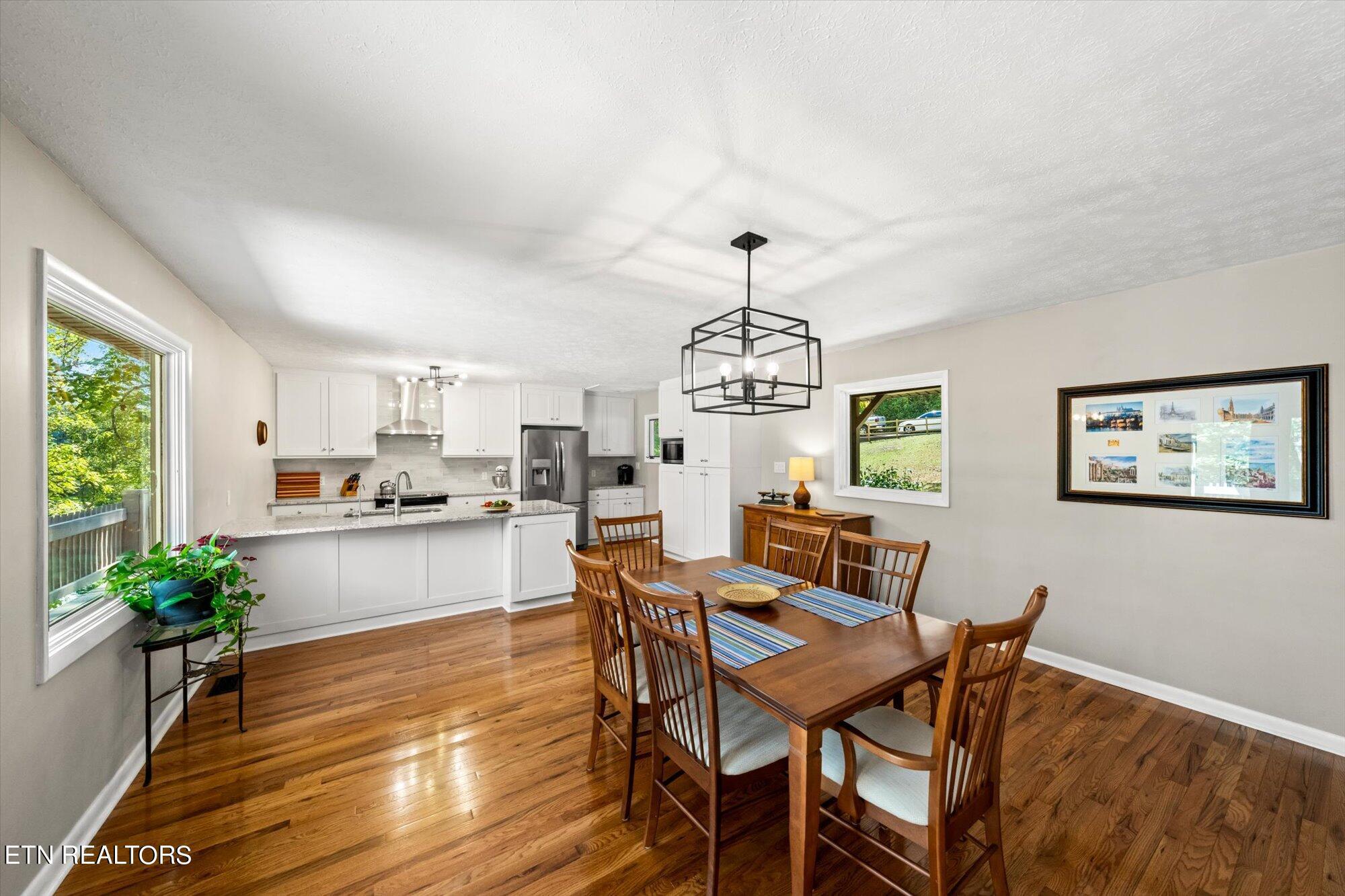 Fort Loudoun and Tellico Lake Real Estate - Image# 8
