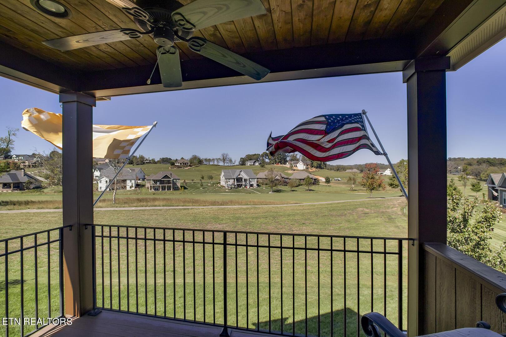 Fort Loudoun and Tellico Lake Real Estate - Image# 44