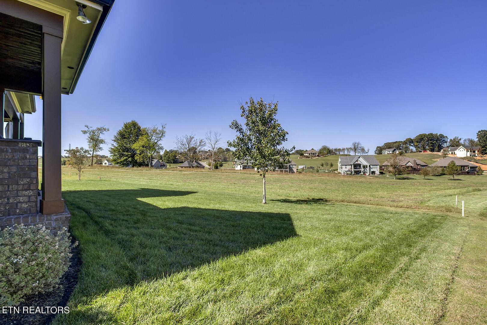 Fort Loudoun and Tellico Lake Real Estate - Image# 52